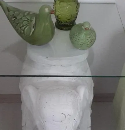 Pera Ayvalik Guest House Ayvalı