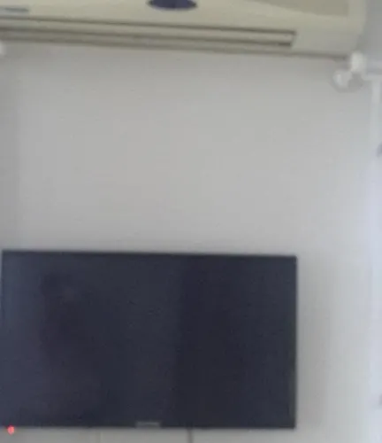 Pera Ayvalik Guest House *