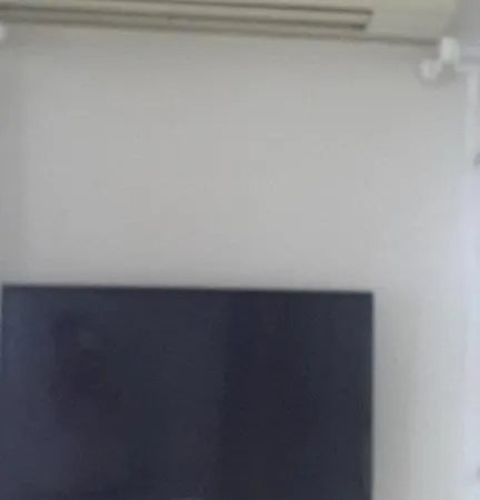 Pera Ayvalik Guest House *